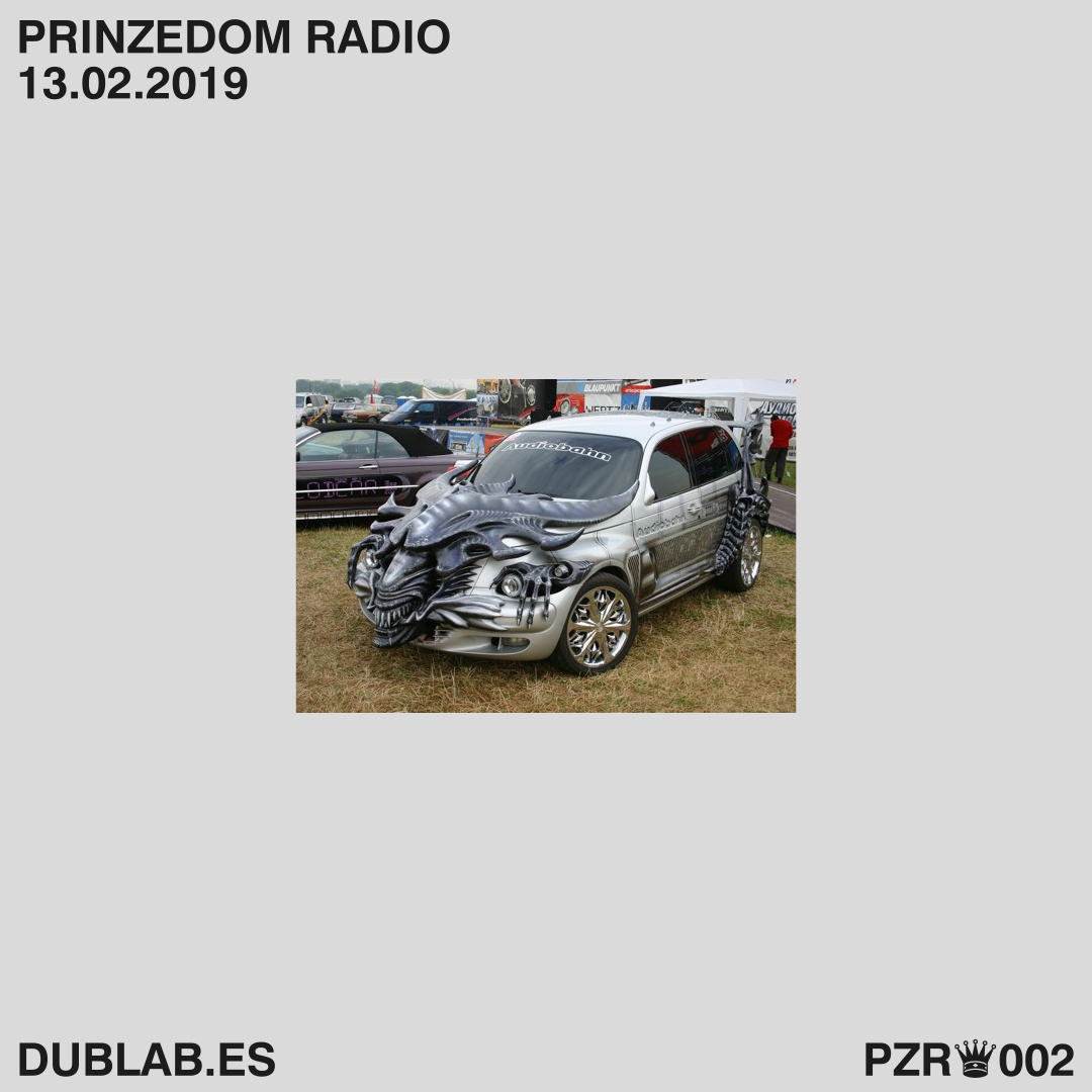 Imagen Programa
